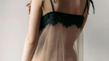 Mother's Day with Colette & Sebastian