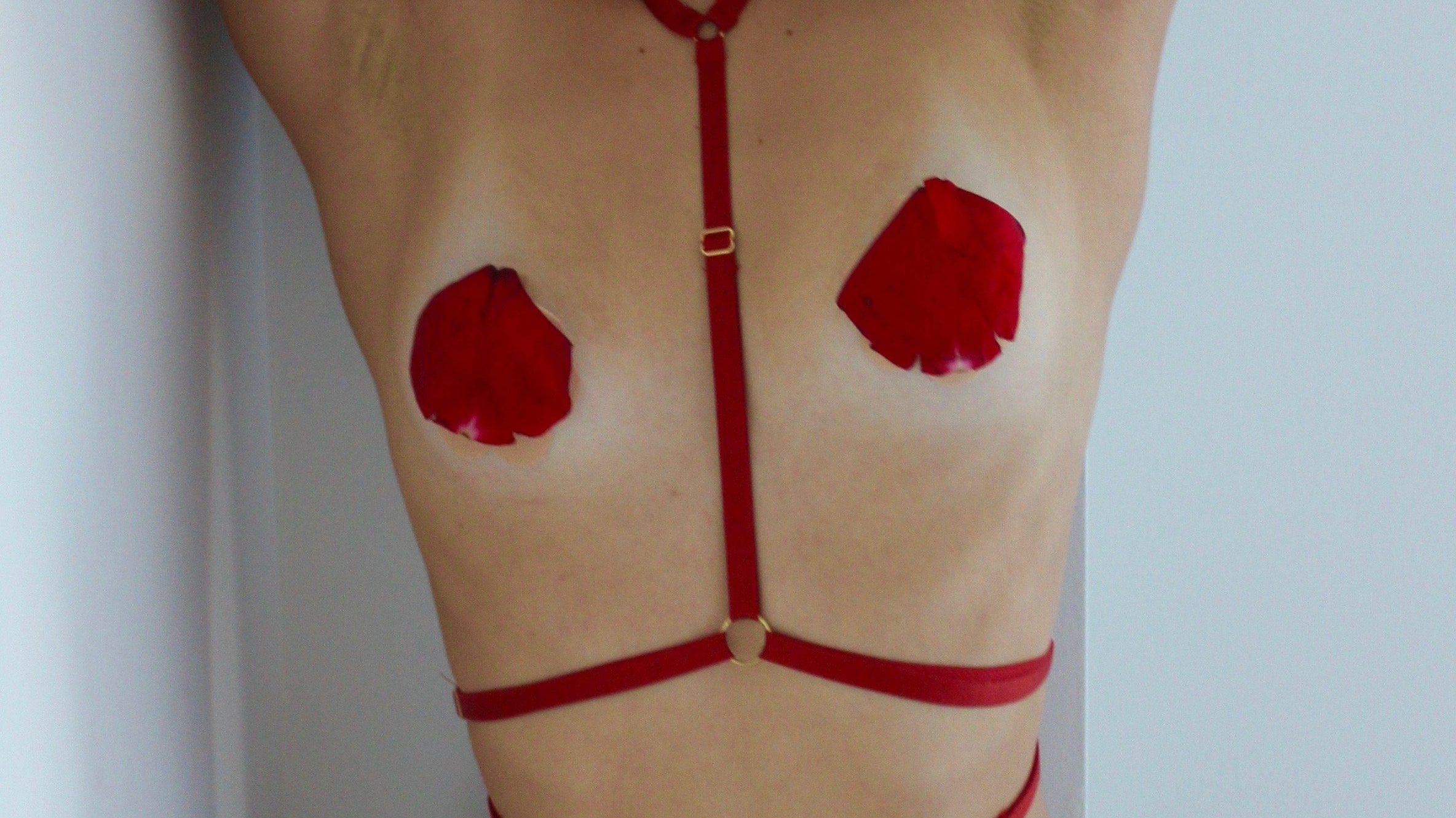 New Year means New Resolutions